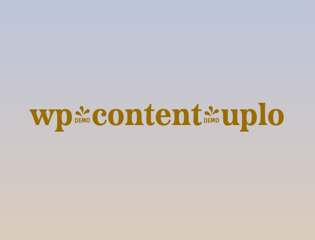 VPS Hosting