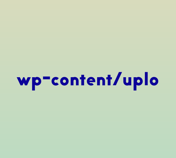 Text Repeater