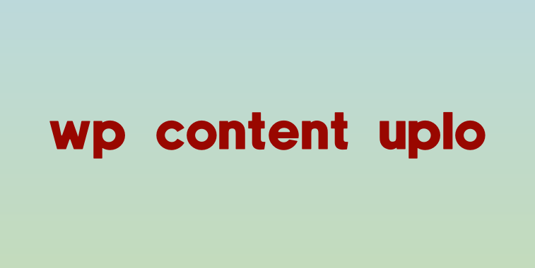 seo freelancer canberra