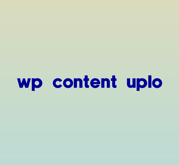 PowerPoint Templates