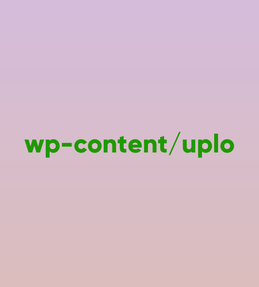 youproxy
