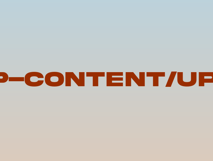 Goread.io's Tips for Building Engagement After Buying UK Instagram Followers